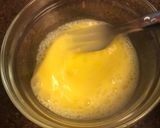 簡単♡サクサクのチョコパイ（アメリカ編）作り方10写真