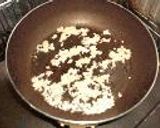 マーボー豆腐風作り方2写真