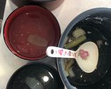 ミニラーメン作り方1写真