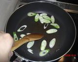 とろーりやきとり丼作り方5写真