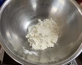 ナス＆じゃがいものミルフィーユ風グラタン作り方6写真