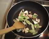 とろーりやきとり丼作り方6写真