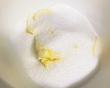 時短！材料4つde型抜きクッキー作り方2写真