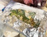 簡単美味しい!喫茶店のピザトースト作り方8写真