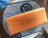 もっちり♡米粉パン♪グルテンフリー◎作り方6写真