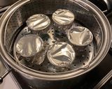 なめらかぷりん作り方9写真