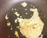 好きになるマーボー豆腐♪作り方2写真