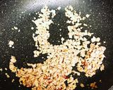 好きになるマーボー豆腐♪作り方3写真