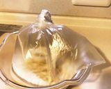 米粉の紅茶カップケーキ作り方1写真