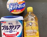 なんちゃってビール作り方1写真