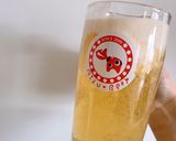 なんちゃってビール作り方4写真