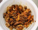 サバの味噌煮缶の簡単うまうまポテトサラダ作り方6写真