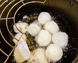 長芋フライ作り方4写真