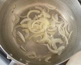夏にぴったり☆枝豆の冷製スープ作り方2写真