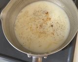 夏にぴったり☆枝豆の冷製スープ作り方3写真