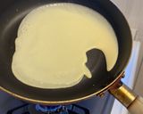 クレープ生地【牛乳消費にも！】作り方9写真