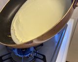 クレープ生地【牛乳消費にも！】作り方10写真