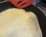 クレープ生地【牛乳消費にも！】作り方12写真