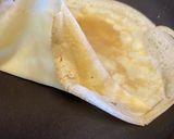 クレープ生地【牛乳消費にも！】作り方13写真
