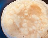 クレープ生地【牛乳消費にも！】作り方14写真