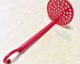 きめ細やか☆ふわっと軽いシフォンケーキ♪作り方15写真