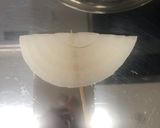 玉ねぎの天ぷら作り方1写真