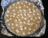 新食感?☆はちみつレモンケーキ作り方10写真