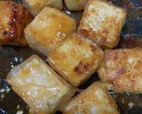 あともう一品って時に豆腐マヨネーズ作り方4写真