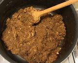 スパイスカレーの素作り方4写真