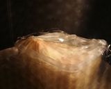 パンプティング 計量失敗無し作り方3写真