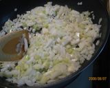 生トマトを使った鶏肉のトマト煮作り方1写真