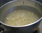 生トマトを使った鶏肉のトマト煮作り方2写真