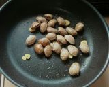 ボンゴレスパゲッティ作り方2写真