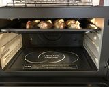 絶品手羽先餃子作り方11写真
