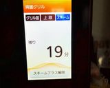 絶品手羽先餃子作り方12写真