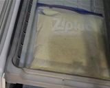材料２つだけ！超簡単★甘酒豆乳アイス作り方6写真
