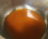 天津炒飯作り方1写真
