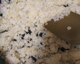 天津炒飯作り方3写真