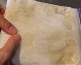 材料２つだけ！超簡単★甘酒豆乳アイス作り方7写真