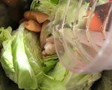 コンソメ不使用!圧力鍋で春野菜のポトフ作り方2写真