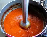 ビーフデミカレー作り方14写真
