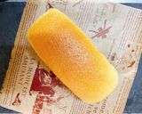 HMで簡単!天使のパウンドケーキ作り方6写真