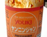 ピビン冷麺風うどん☆作り方5写真