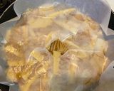 筍で作るおつまみメンマ作り方3写真