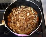基本の切り干し大根作り方5写真
