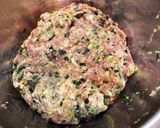 うちの餃子作り方5写真