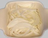 たまねぎ美味しいオイルサーディン作り方1写真