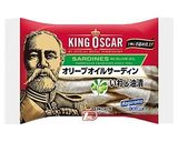 たまねぎ美味しいオイルサーディン作り方2写真