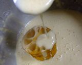 かれーなれんこん。作り方7写真