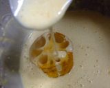 かれーなれんこん。作り方6写真